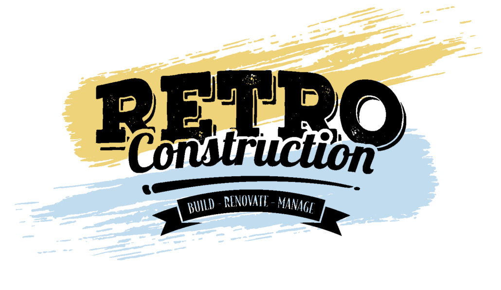 Retro Construction | Auckland Registered Builders