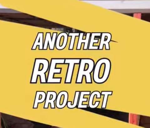 We understand that seeing is believing. While transforming a carport into a workshop is a straightforward example, our expertise extends to more complex building and conversion tasks.