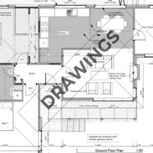 Cost Of Drawings: Unlocking Value In Your Project