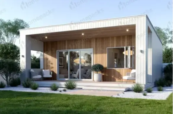 granny flat image 02