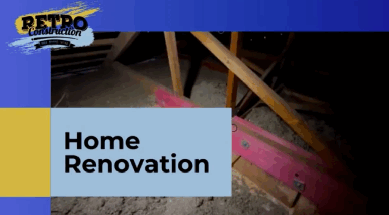 Image showcasing Building A New House Vs. Renovating An Old One - Forbes Home