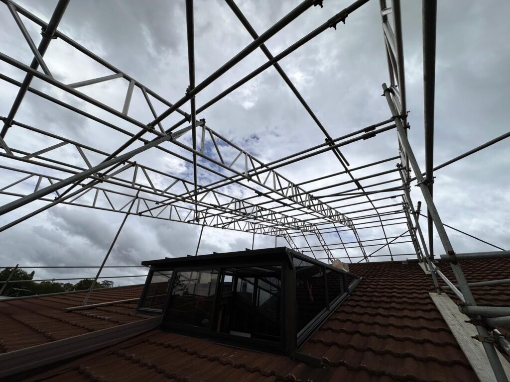 10WhatsApp Image 2026 01 14 at 8.41.38 PM