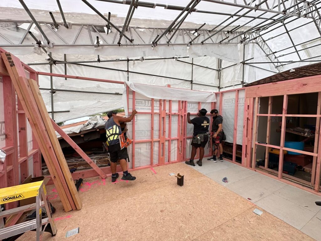 13WhatsApp Image 2026 01 14 at 8.47.52 PM