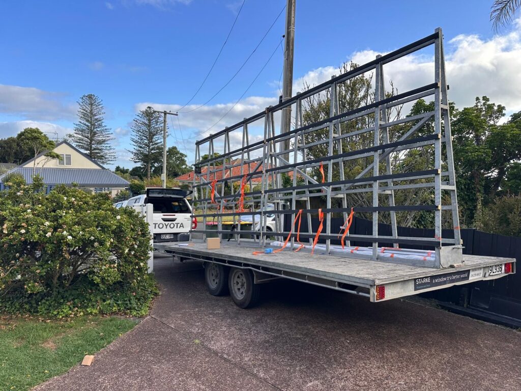 14WhatsApp Image 2026 01 14 at 8.47.52 PM