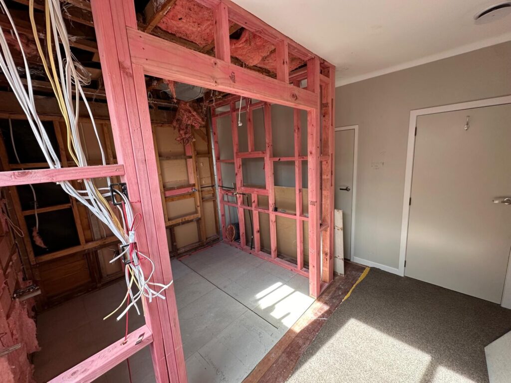 17WhatsApp Image 2026 01 14 at 8.47.52 PM