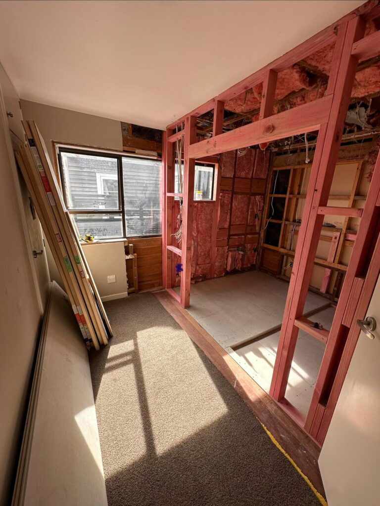 18WhatsApp Image 2026 01 14 at 8.47.52 PM