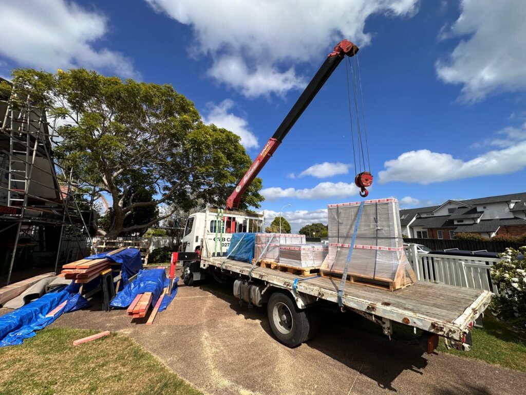 19WhatsApp Image 2026 01 14 at 8.47.53 PM