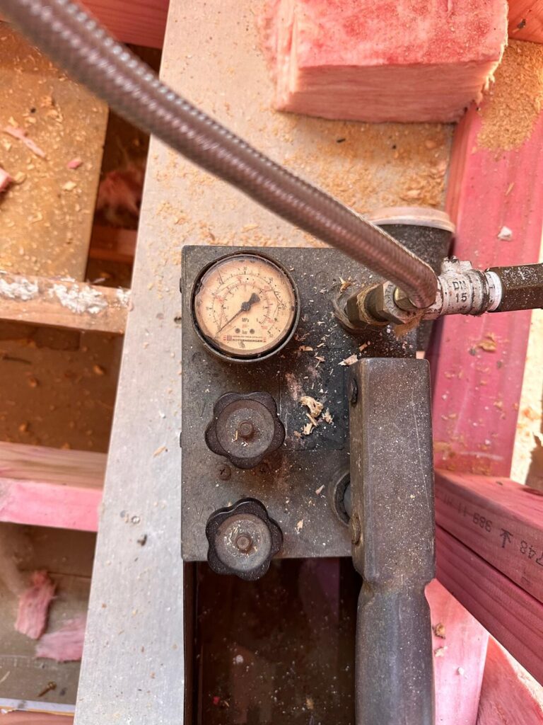 1WhatsApp Image 2026 01 14 at 8.36.56 PM