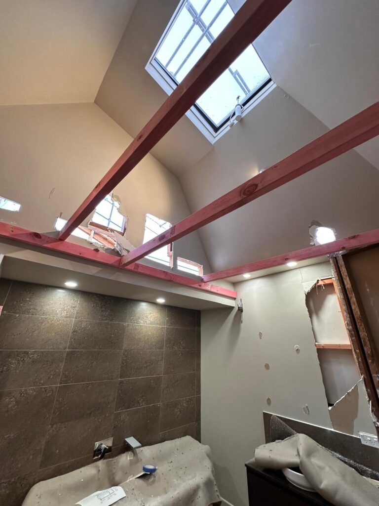 20WhatsApp Image 2026 01 14 at 8.47.53 PM