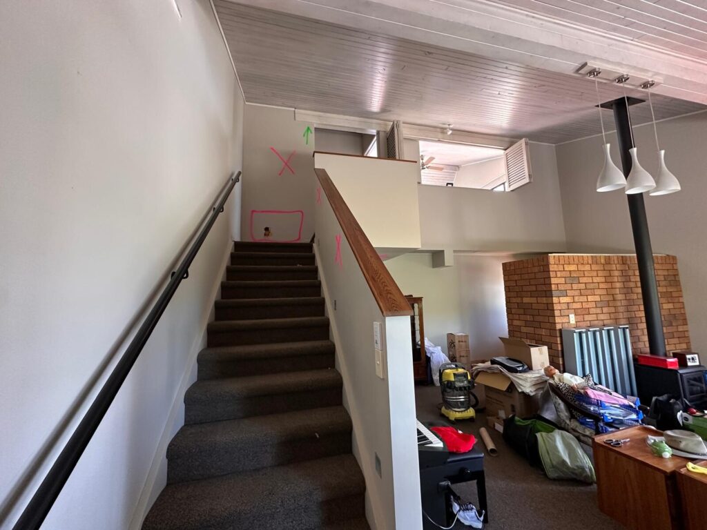 3WhatsApp Image 2026 01 14 at 8.36.56 PM