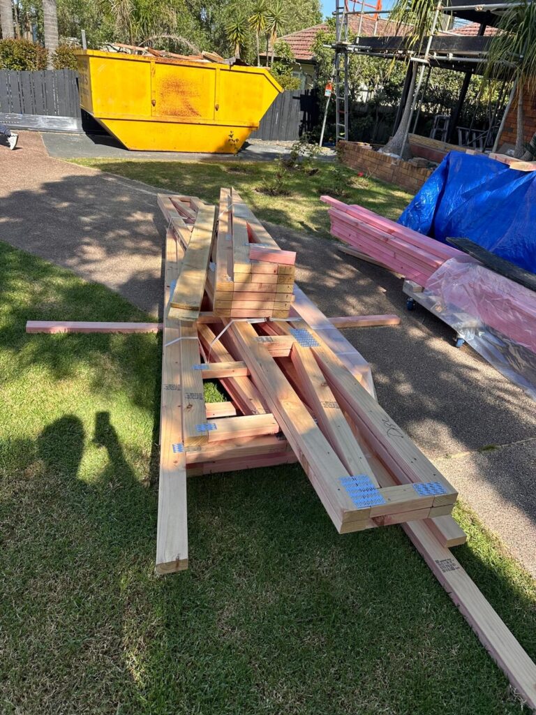 4WhatsApp Image 2026 01 14 at 8.41.37 PM