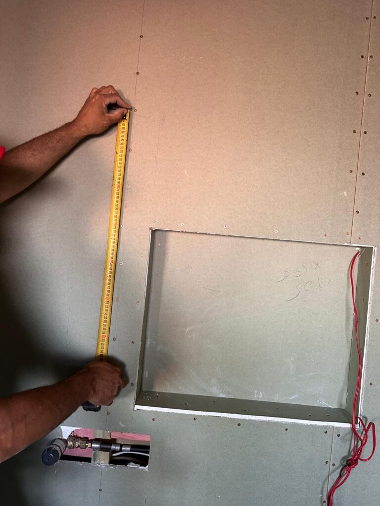 5WhatsApp Image 2026 01 14 at 8.41.37 PM