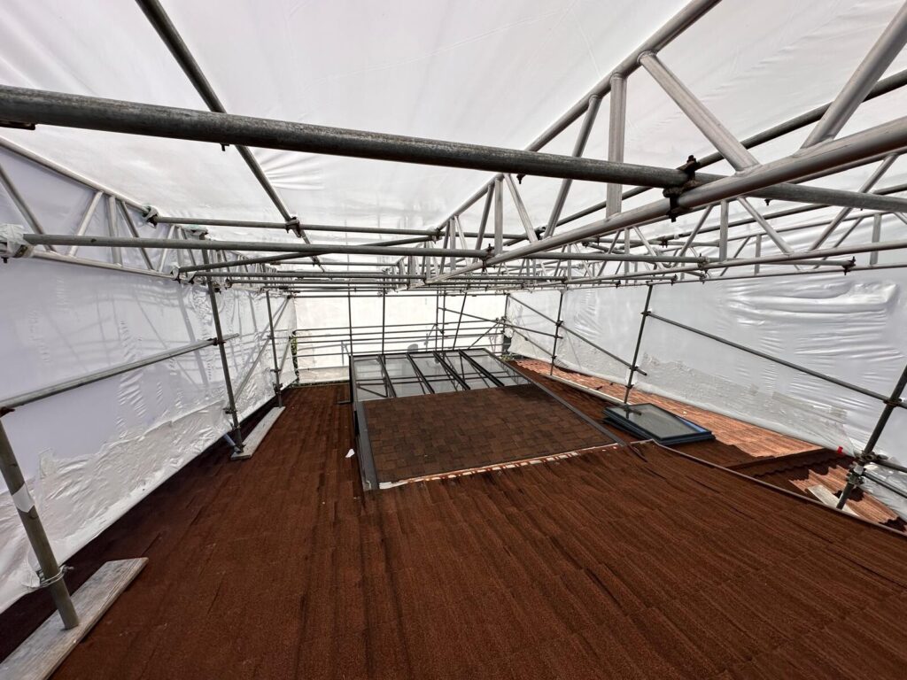 6WhatsApp Image 2026 01 14 at 8.41.38 PM