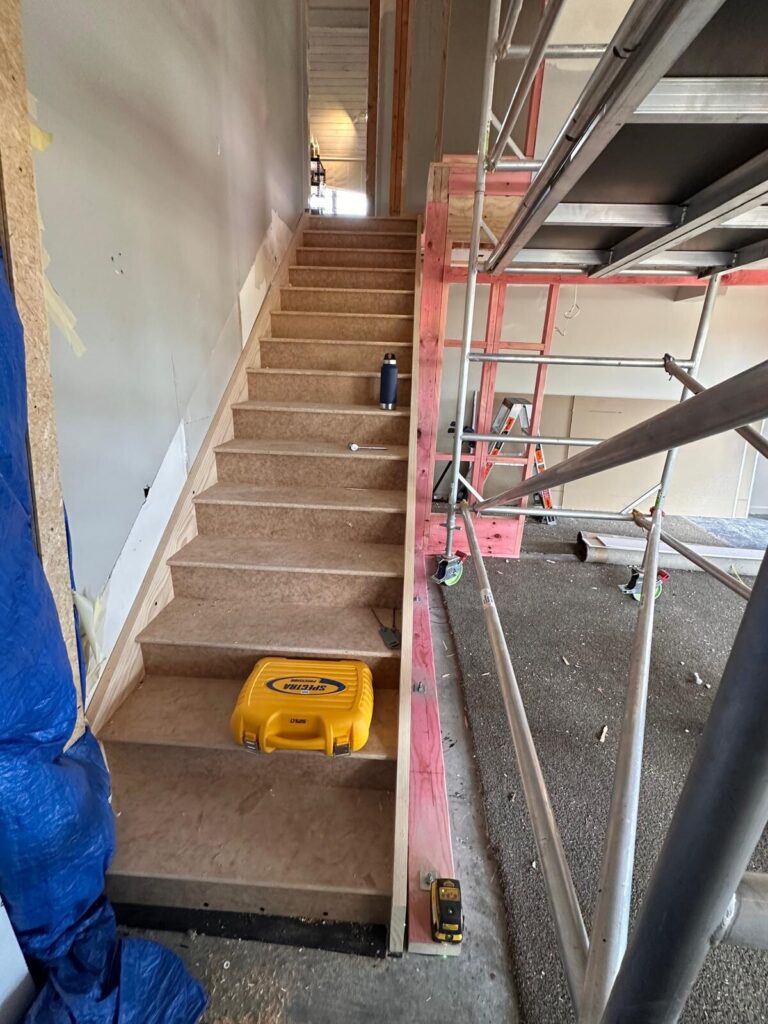 7WhatsApp Image 2026 01 14 at 8.41.38 PM