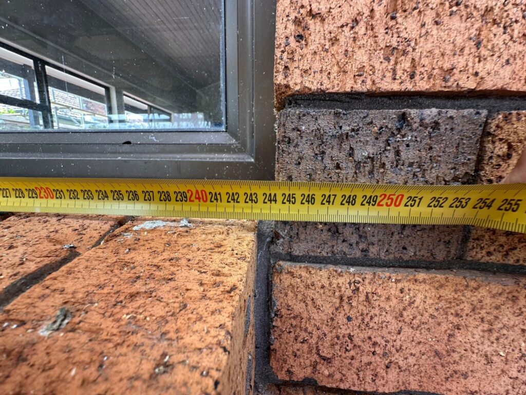 8WhatsApp Image 2026 01 14 at 8.41.38 PM