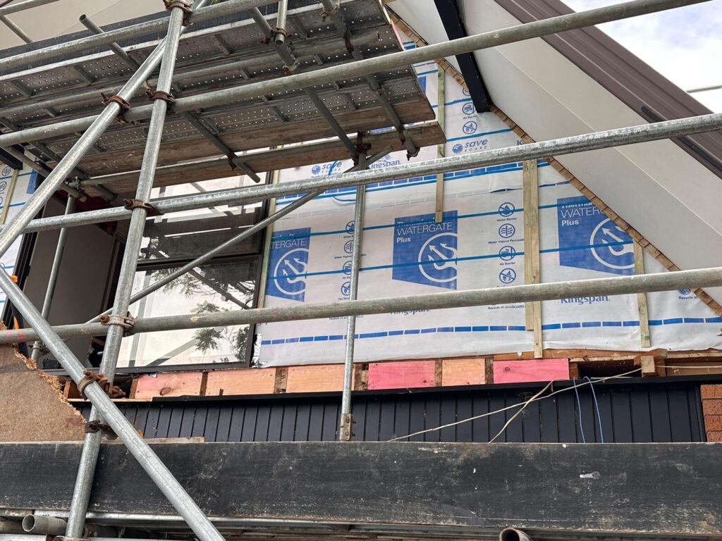 WhatsApp Image 2026 01 14 at 8.36.56 PM