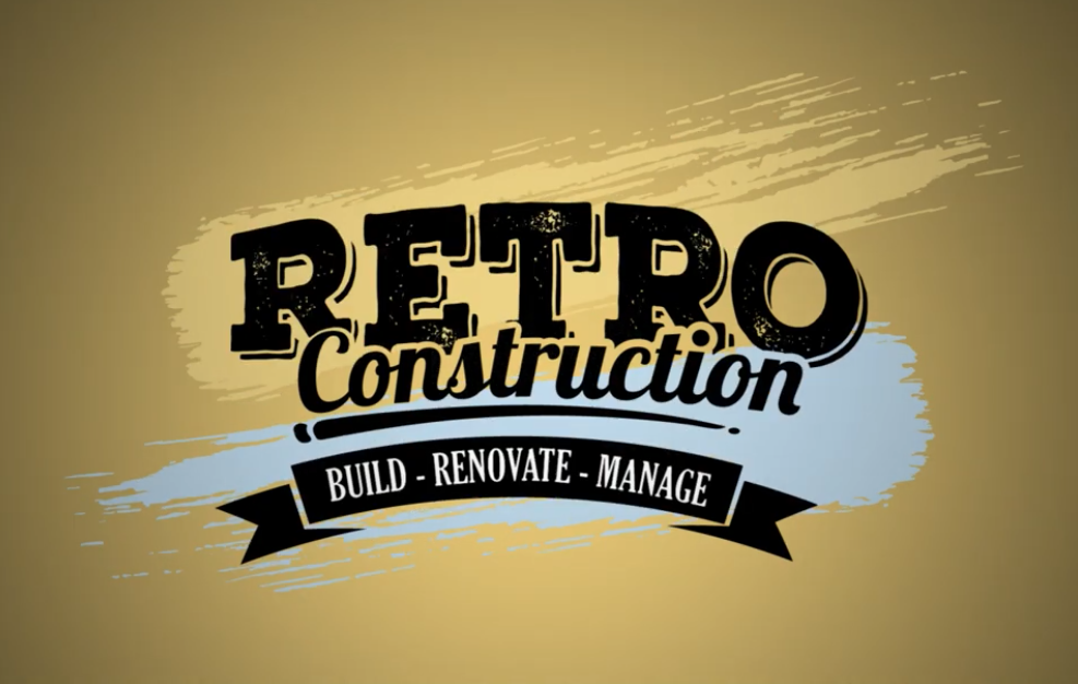 Screen Shot 2026 02 24 at 9.42.42 AM