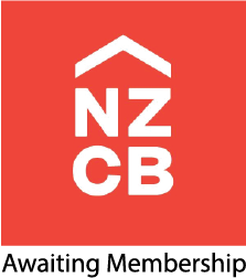 NZCB