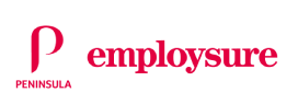 Employsure