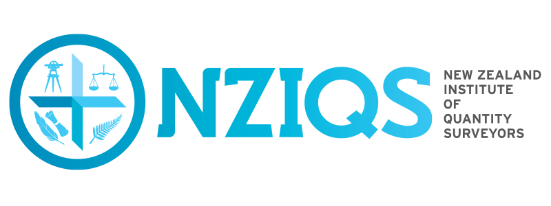 NZIQS