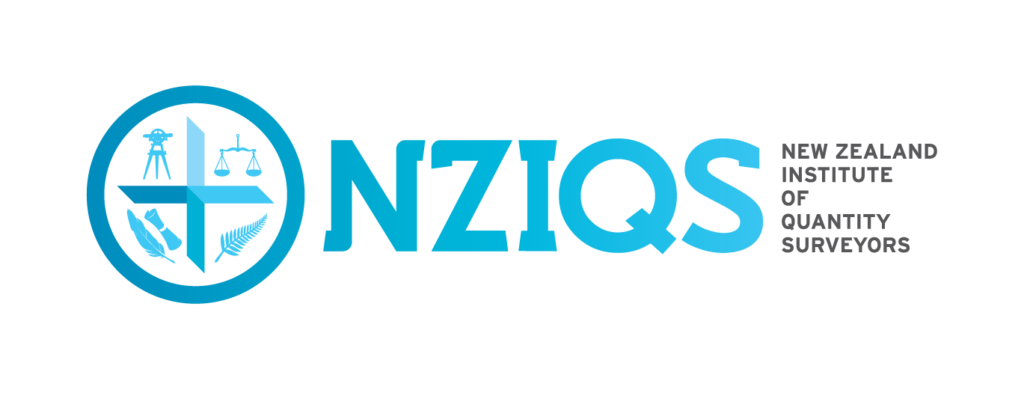 NZIQS