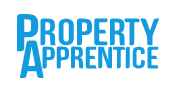 Property Apprentice
