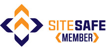 SiteSafe