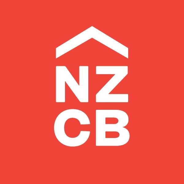 NZCB
