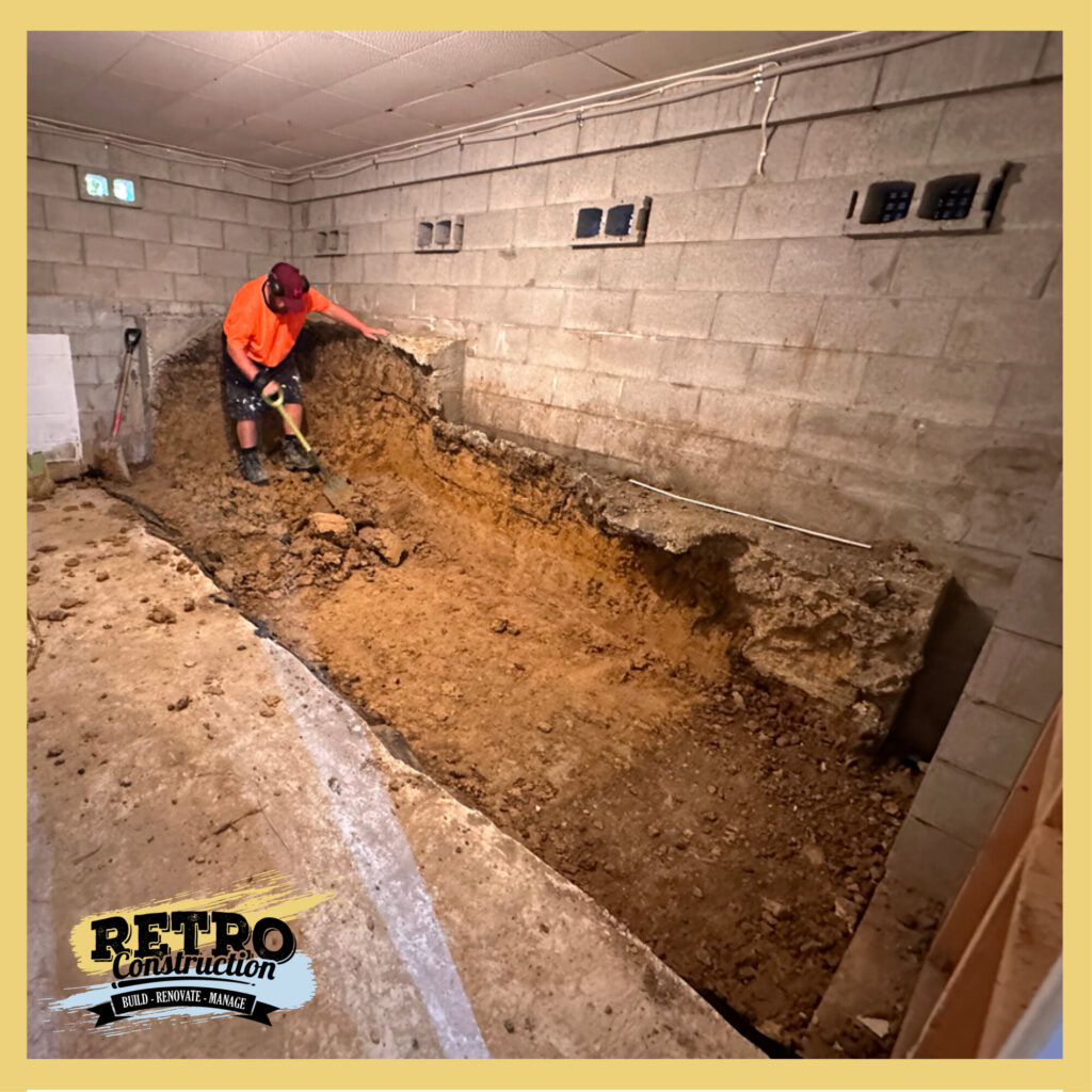 Facebookand IG 2 03 26