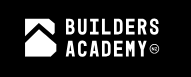 Builders Academy