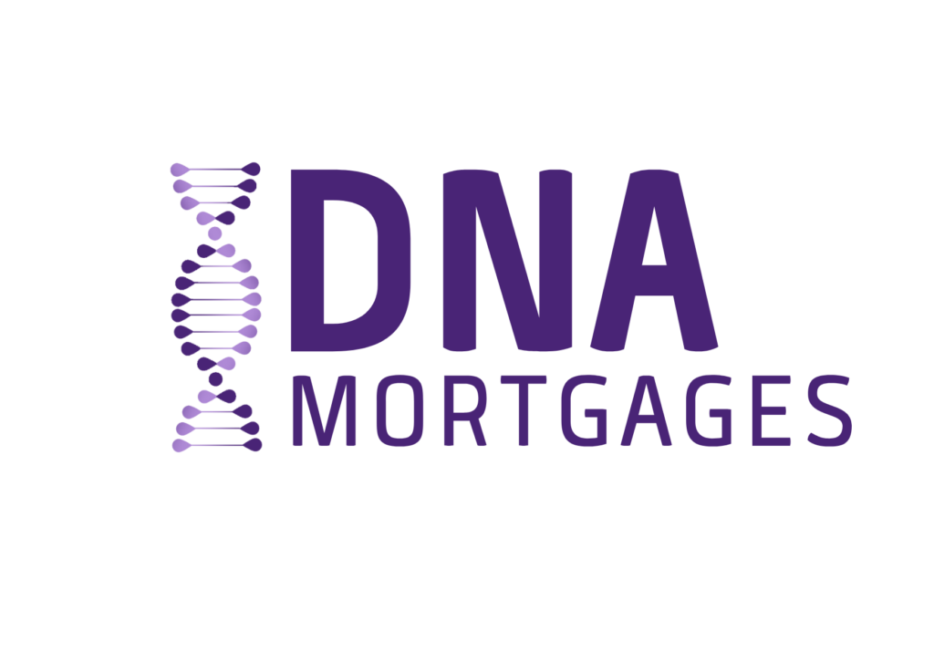 DNA