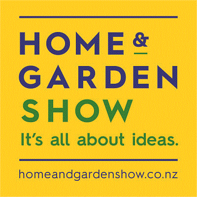 Home & Garden Show