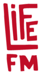 Life FM