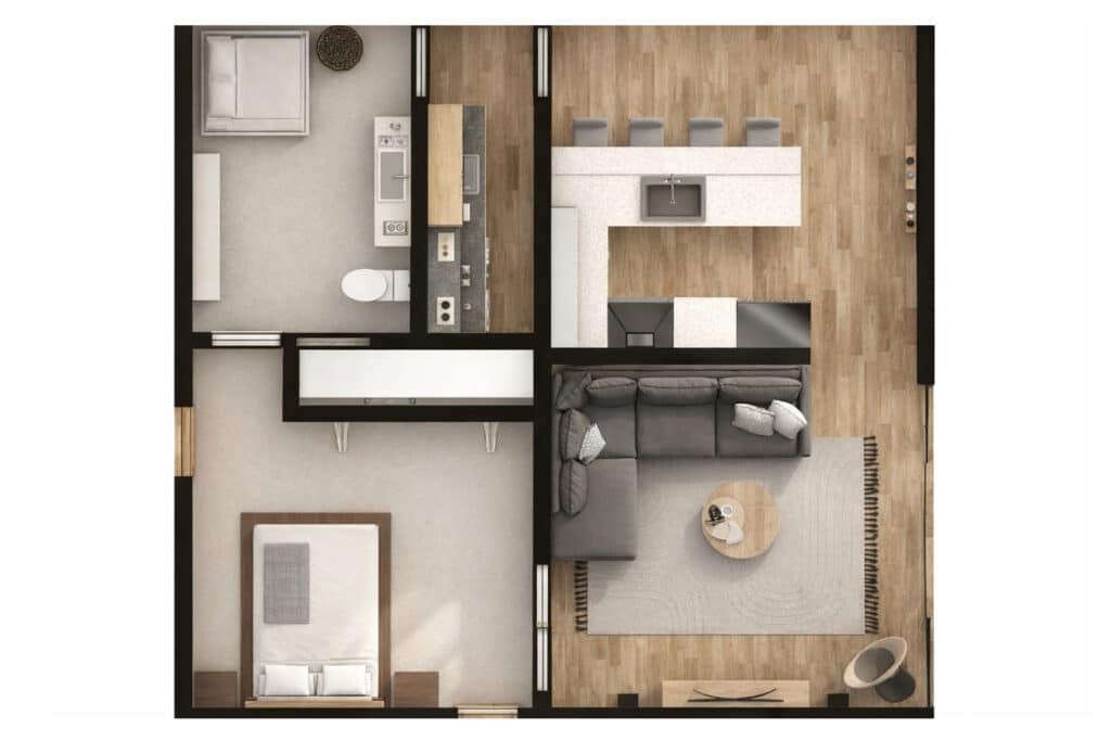 Floorplan1