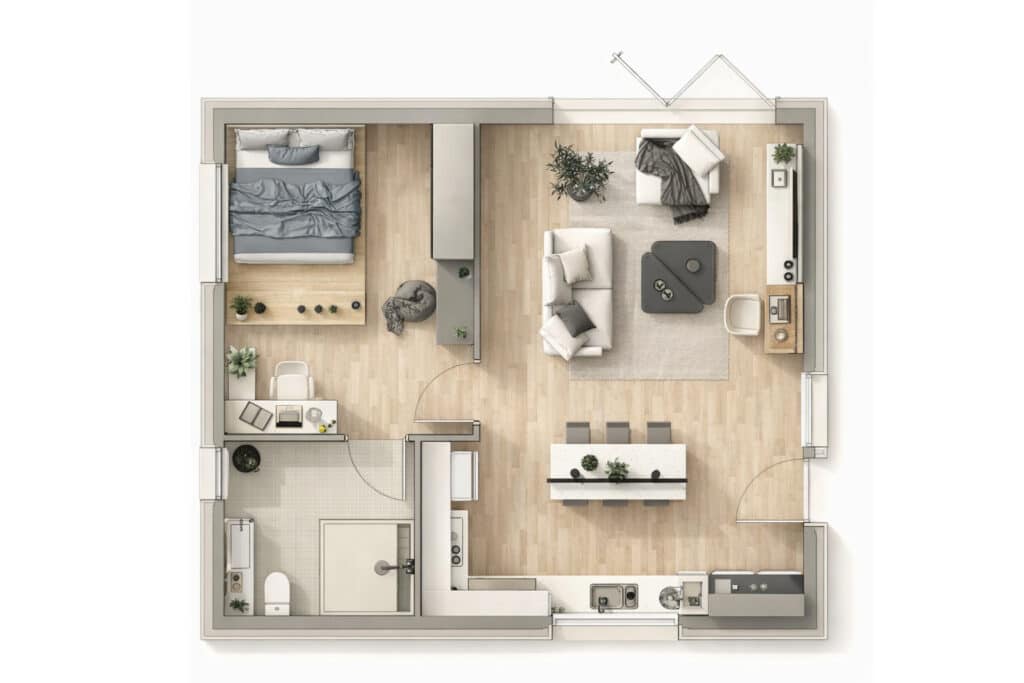 Floorplan2