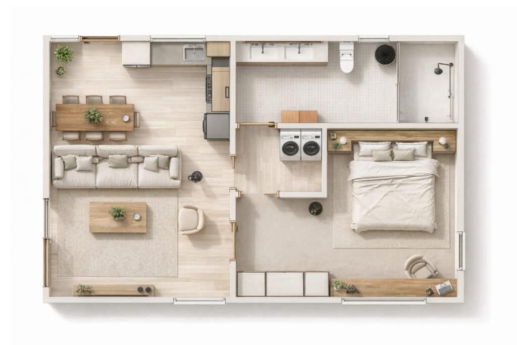 Floorplan3