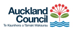 auckland council