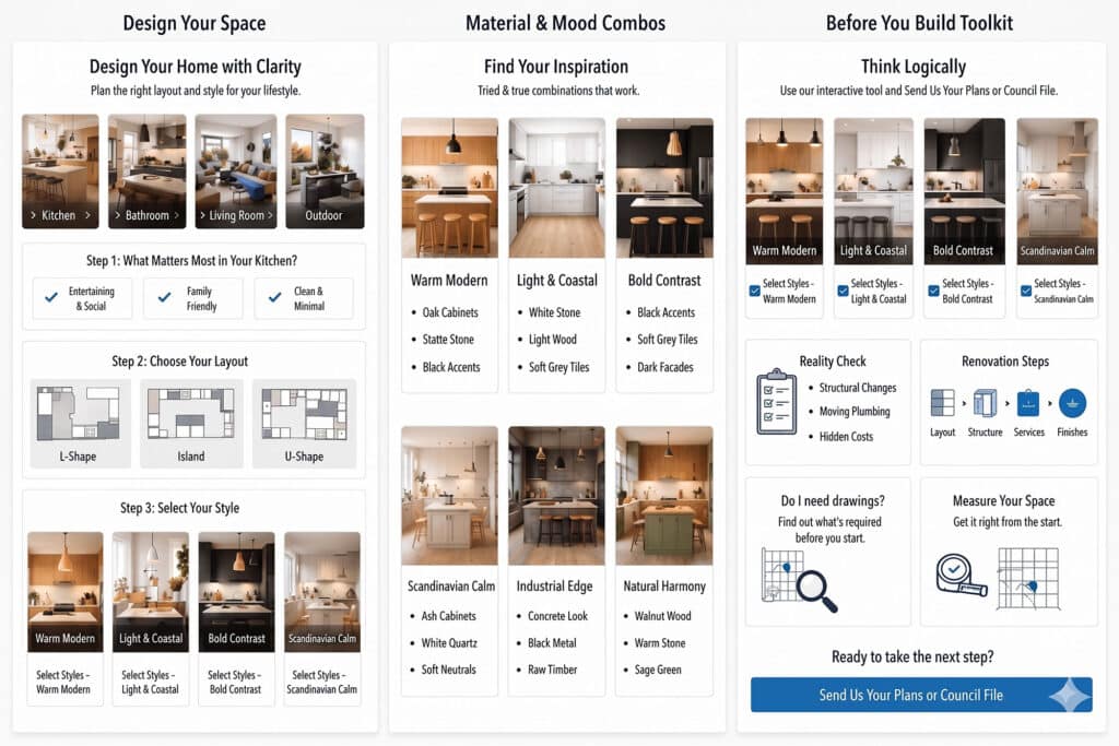 design your space super hires